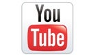 View SFGovTV's YouTube