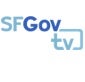 The Government Channel